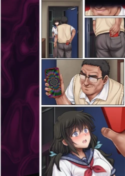 Page 158