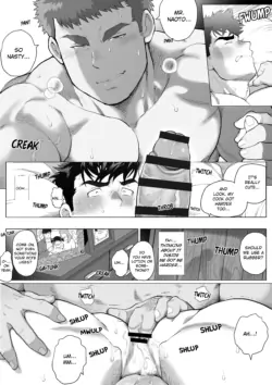 Page 49