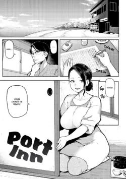 Page 140