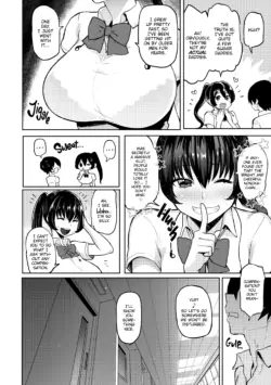 Page 123