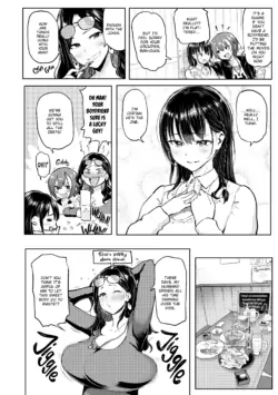 Page 161
