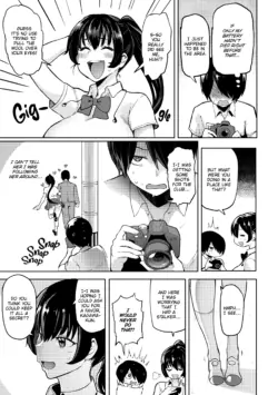 Page 122