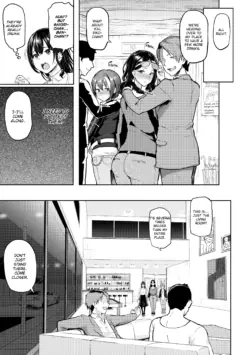 Page 164
