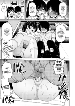 Page 126