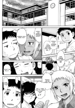 Page 120