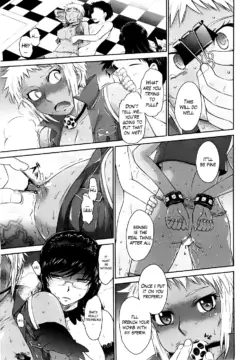 Page 183