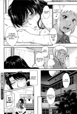 Page 116