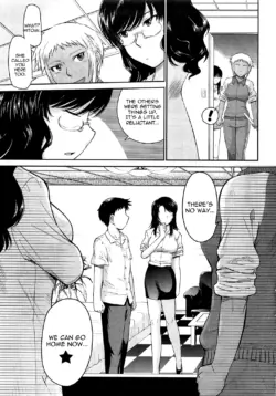 Page 151