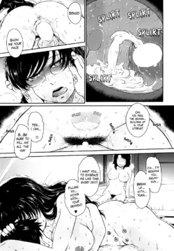 Page 189