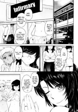 Page 202