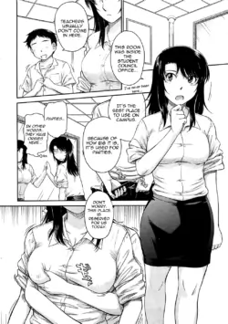 Page 152
