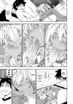 Page 195
