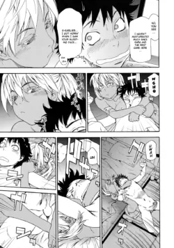 Page 216