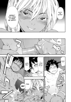 Page 220