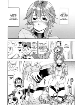 Page 60