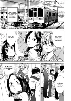 Page 141