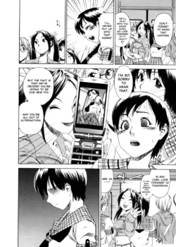 Page 152