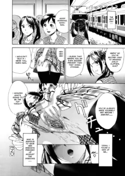 Page 162