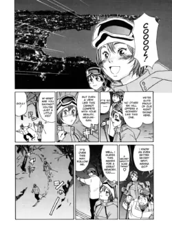 Page 186