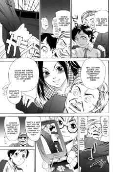 Page 143