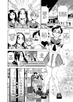 Page 146