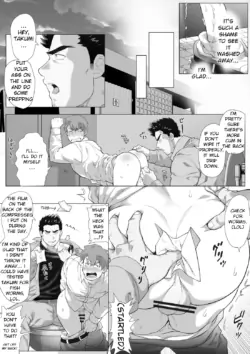 Page 268