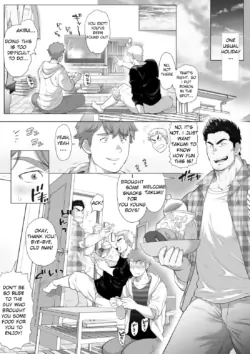 Page 274