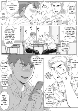 Page 235