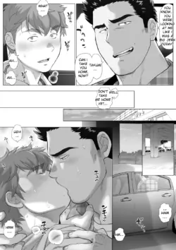 Page 282