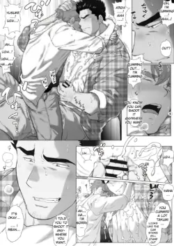 Page 288