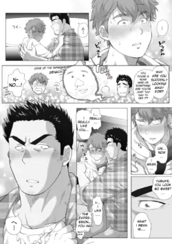 Page 290