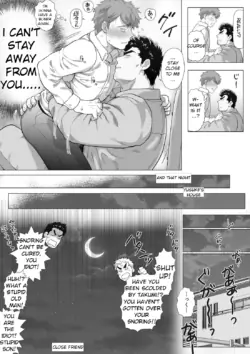 Page 271