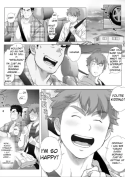 Page 279
