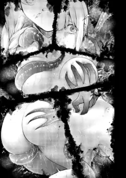 Page 224