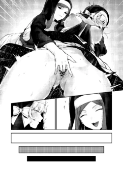 Page 202