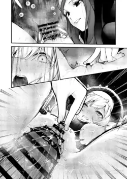 Page 217