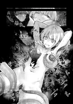 Page 177