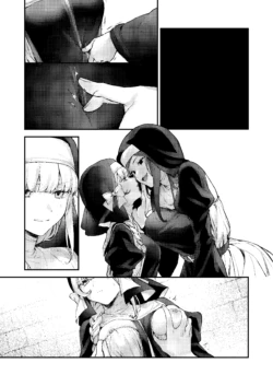 Page 198
