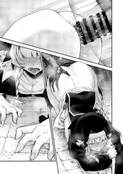 Page 210