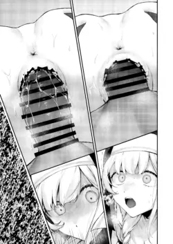 Page 208