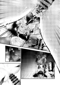 Page 214