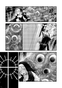Page 188
