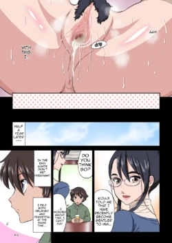 Page 45