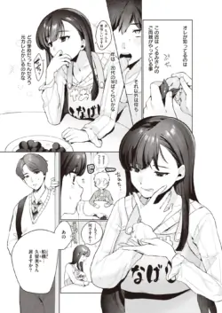 Page 266
