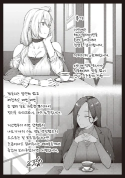 Page 210