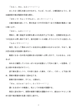 Page 200