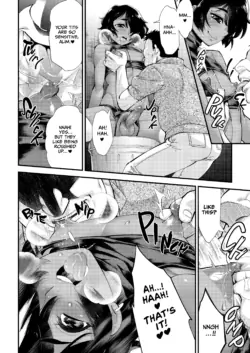 Page 73