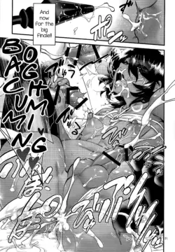 Page 120