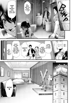 Page 80