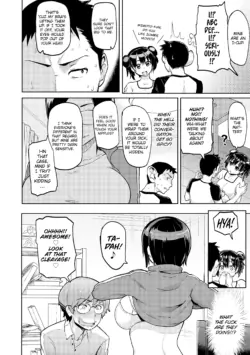 Page 59